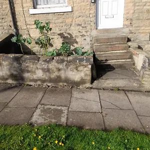 Balfour Street Bradford (West Yorkshire)